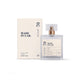 Made In Lab 70 Women woda perfumowana spray
