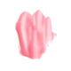 Gosh Peptide Lip Gloss błyszczyk do ust z peptydami