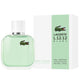 Lacoste L.12.12 Blanc Eau Fraiche woda toaletowa spray 50ml