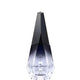Givenchy Ange ou Demon woda perfumowana
