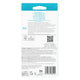 Gillette Venus Smooth maszynka do golenia + wymienne ostrza 2szt