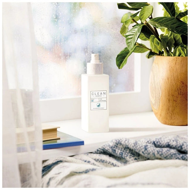 Clean Reserve Rain spray do pomieszczeń 148ml