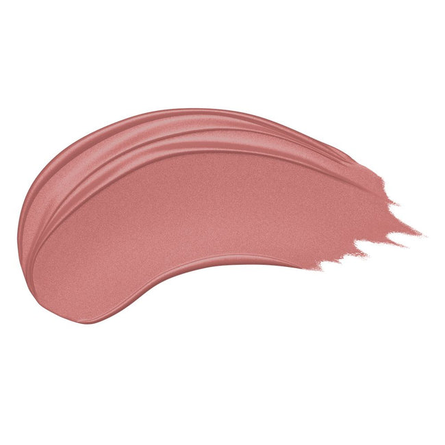 Miss Sporty Color to Last Satin satynowa pomadka do ust