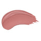 Miss Sporty Color to Last Satin satynowa pomadka do ust