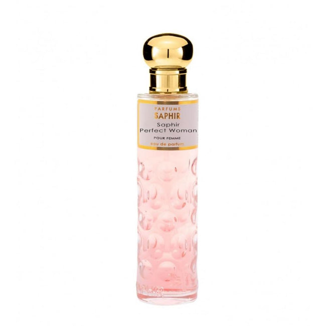 Saphir Perfect Woman woda perfumowana spray