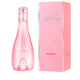 Davidoff Cool Water Sea Rose Woman woda toaletowa