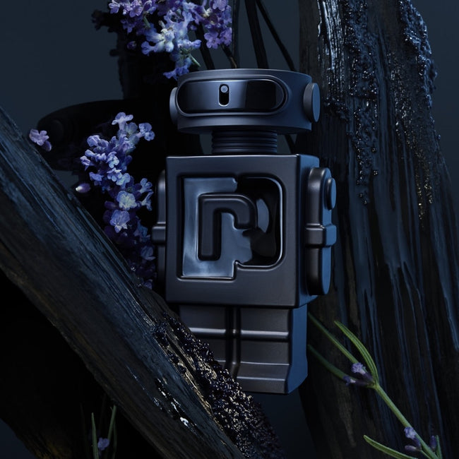 Paco Rabanne Phantom perfumy