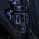 Paco Rabanne Phantom perfumy