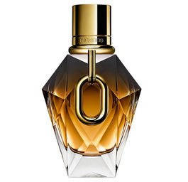 Paco Rabanne Million Gold For Her perfumy