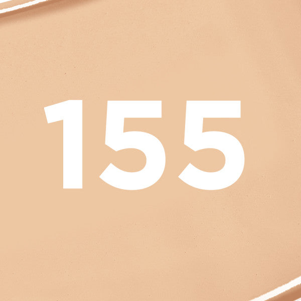 L'Oreal Paris Infallible 32H Matte Cover Foundation długotrwały podkład matujący