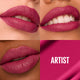 Maybelline Super Stay Matte Ink długotrwała pomadka w płynie