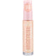 Essence Magic Filter Glow Booster podkład w płynie o lekkim kryciu