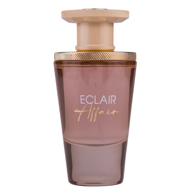 French Avenue Eclair Affair woda perfumowana spray
