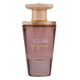 French Avenue Eclair Affair woda perfumowana spray