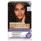 L'Oreal Paris Excellence Cool Creme farba do włosów