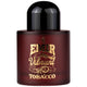 Emir Vibrant Spicy Tobacco woda perfumowana spray