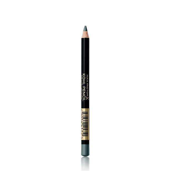 Max Factor Masterpiece Kohl Kajal precyzyjna kredka do oczu