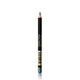 Max Factor Masterpiece Kohl Kajal precyzyjna kredka do oczu