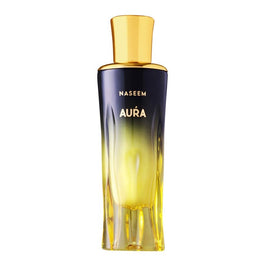 Naseem Aura perfumy spray