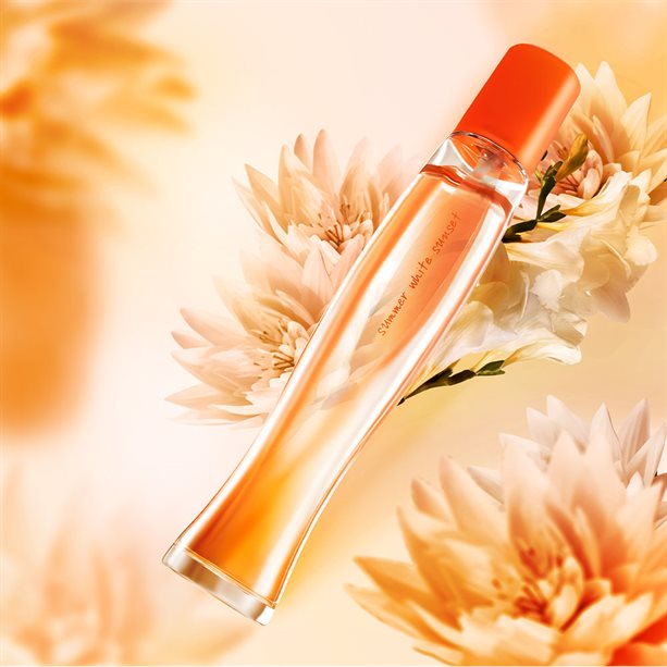 Avon Summer White Sunset woda toaletowa