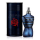 Jean Paul Gaultier Ultra Male Intense woda toaletowa