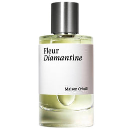 Maison Crivelli Fleur Diamantine woda perfumowana spray 100ml - produkt bez opakowania