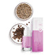 Miraculum Pro-Skin Collagen przeciwzmarszczkowy krem pod oczy 15ml