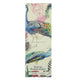 Blend Oud Santal Pondicherry woda perfumowana