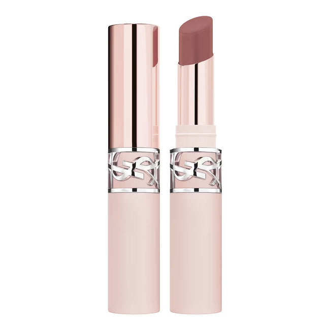 Yves Saint Laurent Lovenude Lip Blusher pomadka do ust