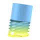 Bruno Banani Man Summer Limited Edition woda toaletowa