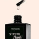 Manucurist Xtrem Flash lakier nawierzchniowy 15ml
