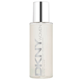 Donna Karan DKNY Women mgiełka do ciała 250ml