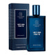 Collistar Vetiver Forte woda toaletowa spray