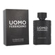 Salvatore Ferragamo Uomo Signature woda perfumowana