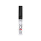 Wibo Spicy Lip Gloss błyszczyk do ust
