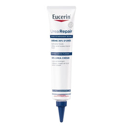 Eucerin UreaRepair krem z 30% mocznika 75ml