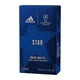 Adidas Uefa Champions League Star Edition woda toaletowa spray