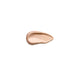 KIKO Milano Gold Reflections Flawless Mirage Luminous Face Base nawilżająco-rozświetlająca baza pod makijaż