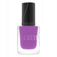 Catrice Gel Affair lakier do paznokci