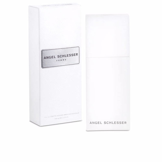 Angel Schlesser Femme woda toaletowa
