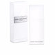 Angel Schlesser Femme woda toaletowa