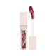 Lovely Milky Chocolate Lip Gloss błyszczyk do ust