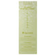 Nacomi Rich & Comfy Regeneration Avocado zestaw krem do twarzy 40ml +  krem pod oczy 15ml + maska do twarzy 40ml