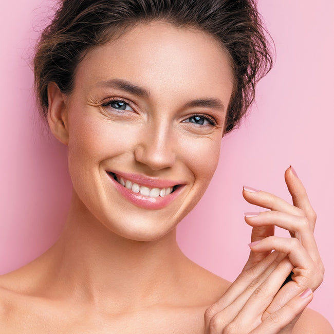 Miraculum Pro-Skin Collagen przeciwzmarszczkowy krem pod oczy 15ml