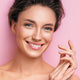 Miraculum Pro-Skin Collagen przeciwzmarszczkowy krem pod oczy 15ml