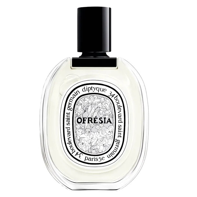 Diptyque - Perfumy, wody toaletowe i perfumowane – Perfumeria.pl