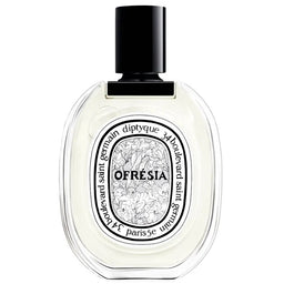 Diptyque Ofresia woda toaletowa spray
