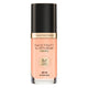 Max Factor Facefinity All Day Flawless 3 w 1 kryjący podkład w płynie