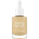 Catrice Nude Drop Tinted Serum Foundation pielęgnacyjny podkład do twarzy