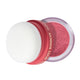 Lovely Rosy Ribbon Blusher sypki róż do twarzy